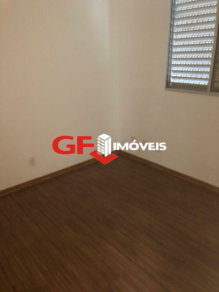 Comprar Apartamento Comprar Apartamento